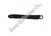 Uniform Accessories Shoulder Cords